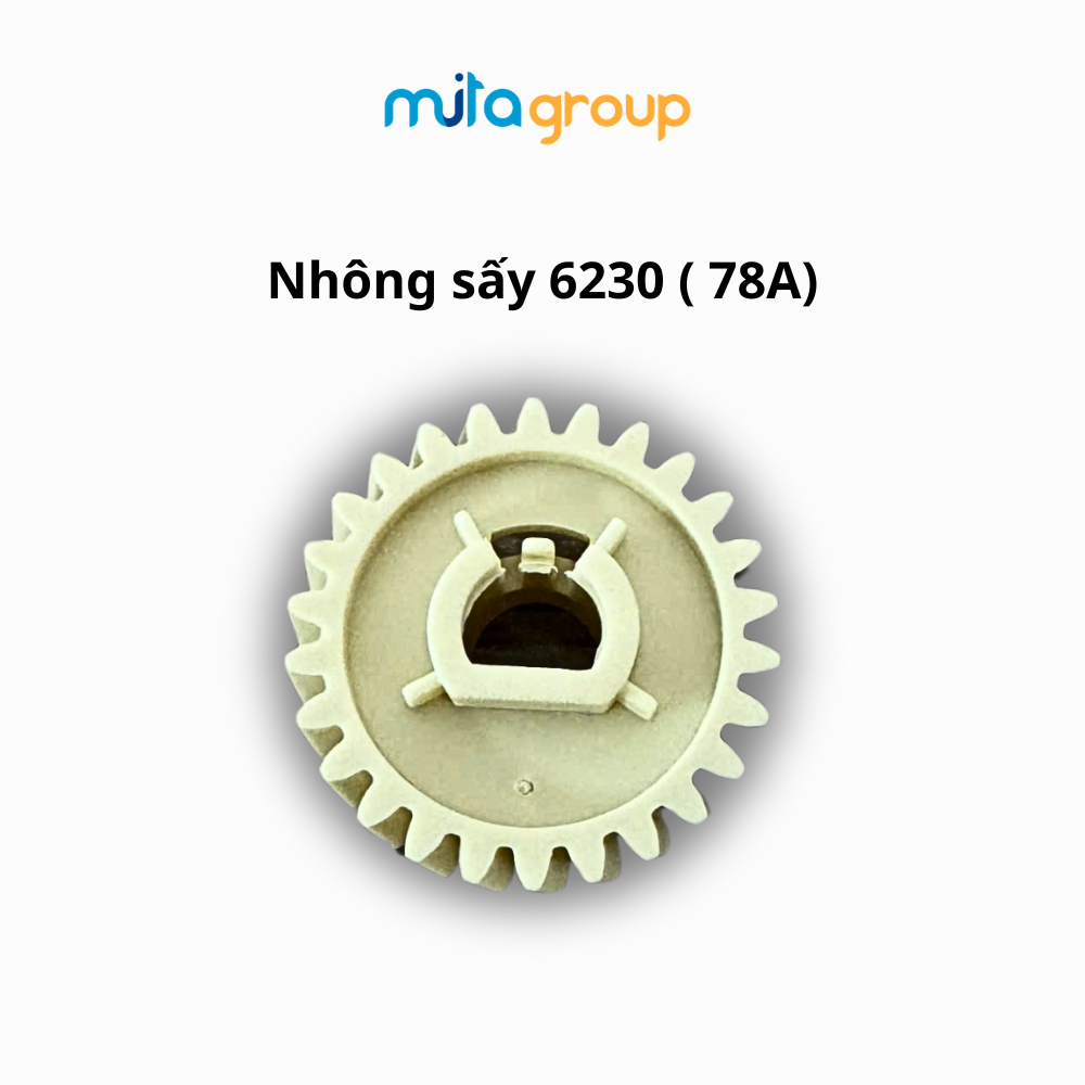 Nhông Sấy 6230 (78A)