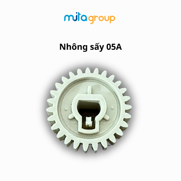 Nhông Sấy 2035/2055 (05A)