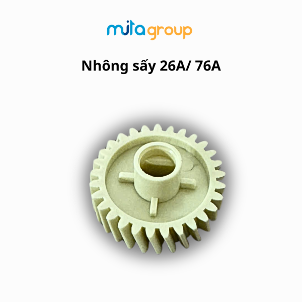 Nhông Sấy 26A/76A