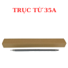 Trục Từ 35A/78A/85A/88A/325/326