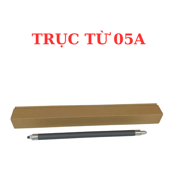 Trục Từ 05A/80A/319