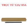 Trục Từ 12A/303