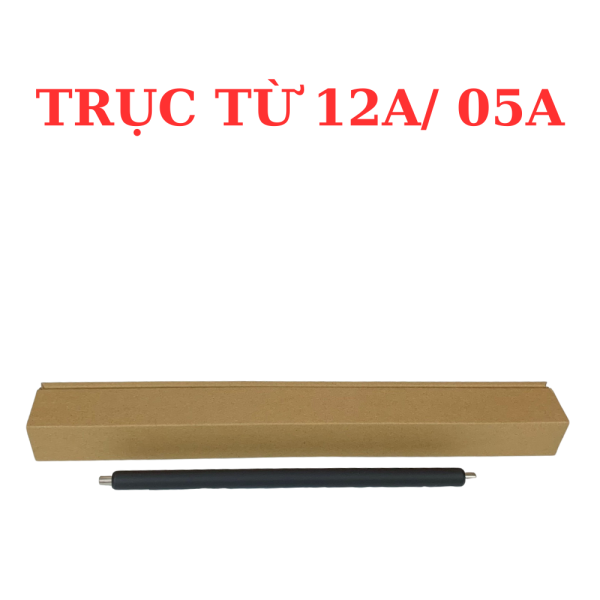 Trục Từ 12A/303