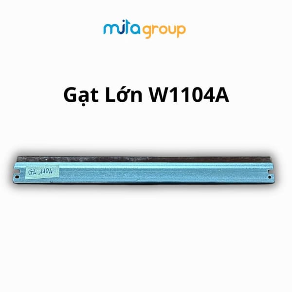 gạt lớn w1104