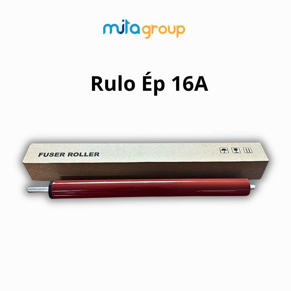 Rulo Ép 16A/93A/14A/333/309