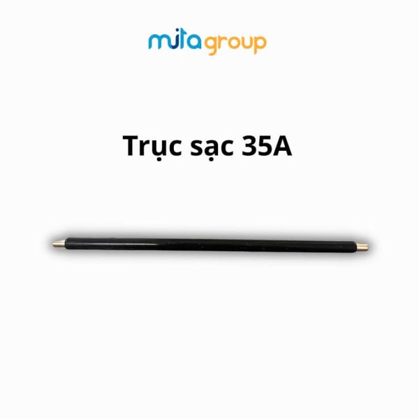 Trục Sạc 35A/78A/85A/83A/071 (Cây)