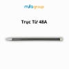 Trục Từ 48A/071 (Xài Hãng)