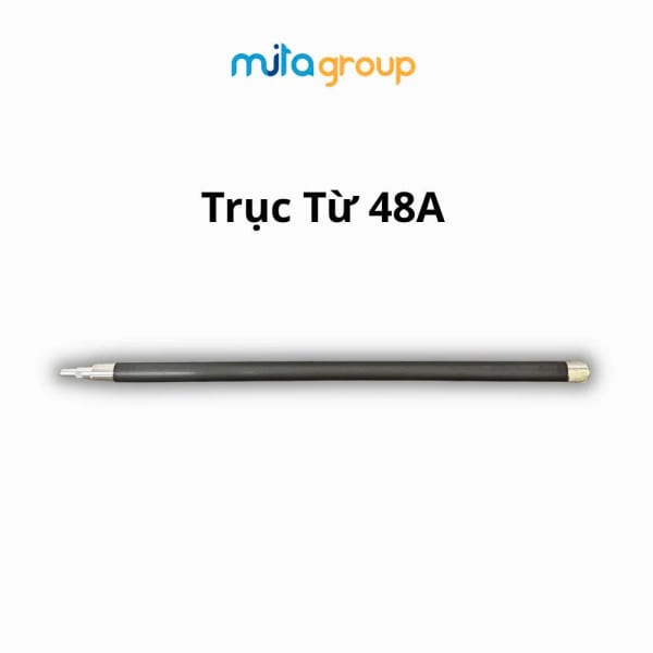Trục Từ 48A/071 (Xài Hãng)