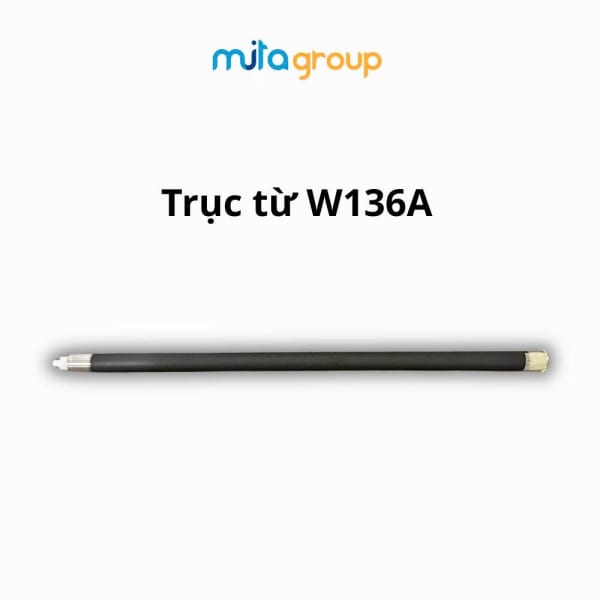 Trục Từ W1360A/071 (Xài Phôi)