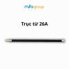 Trục Từ 26A/76A/87A/052/057/041