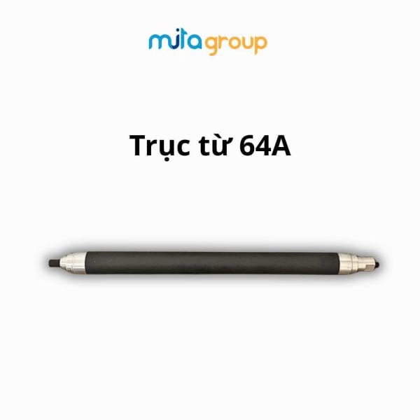 Trục Từ 64A/81A/90A