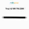 Trục Từ 64A/81A/90A