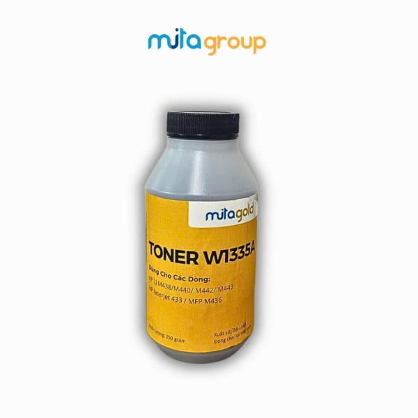 Mực Nạp 56A/W1335A
