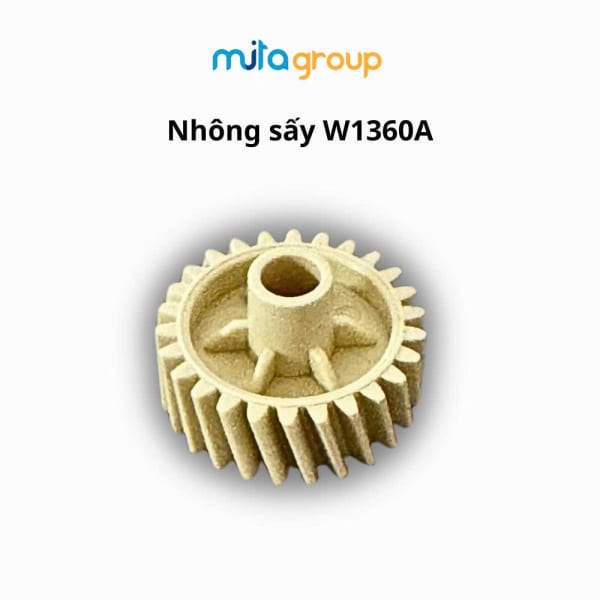 Nhông Sấy M211/M234 ( W1360A )