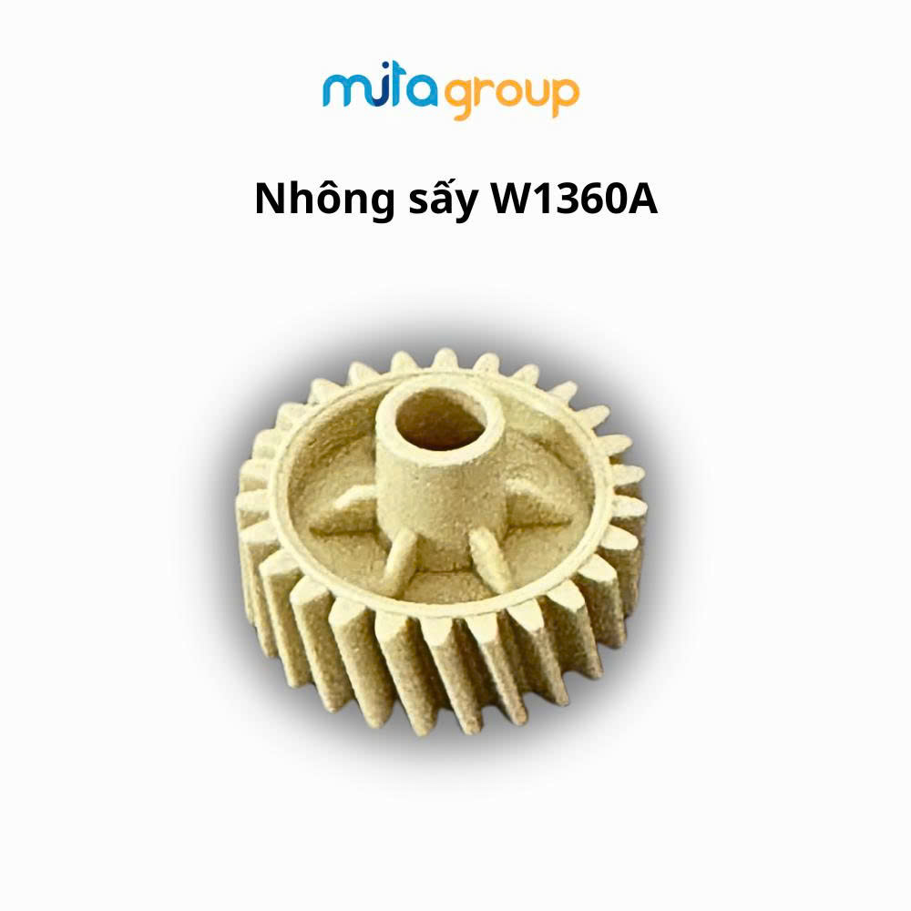 Nhông Sấy M211/M234 ( W1360A )