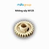 Nhông Sấy M125/127 (83A)