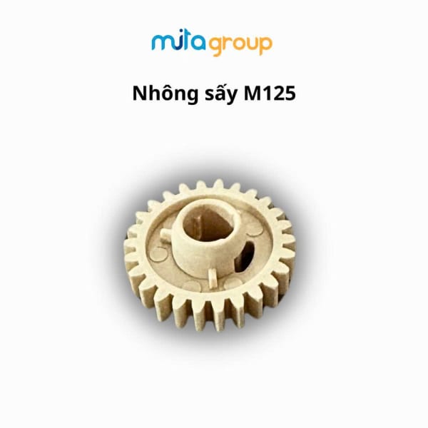 Nhông Sấy M125/127 (83A)