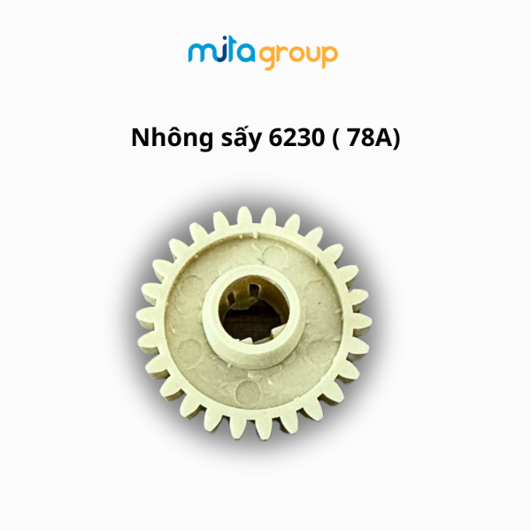 Nhông Sấy 6230 (78A)