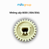 Nhông Sấy 6030