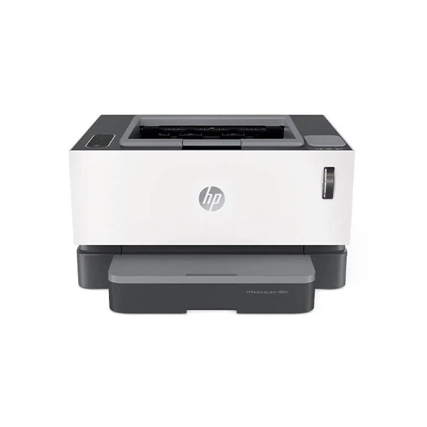 Máy in HP Neverstop Laser 1000a (4RY22A)
