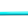 Trống Drum 05A/80A (Phấn)