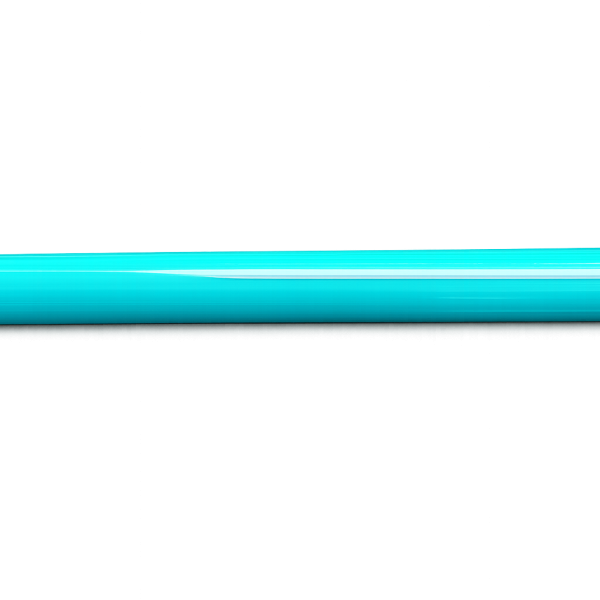Trống Drum 05A/80A (Phấn)