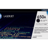 Mực in HP 650A LaserJet Toner Cartridge