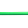 Trống Drum 05A/80A (Longlife)