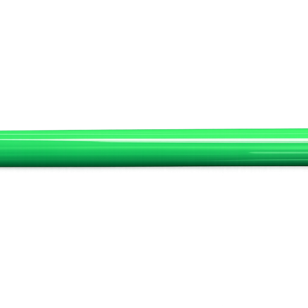 Trống Drum 05A/80A (Longlife)