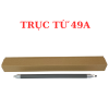 Trục Từ 49A/53A/308