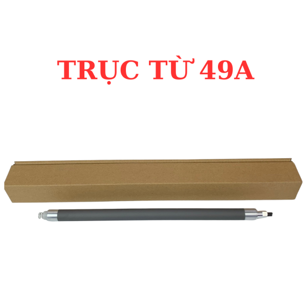Trục Từ 49A/53A/308