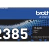 Brother-TN-2385