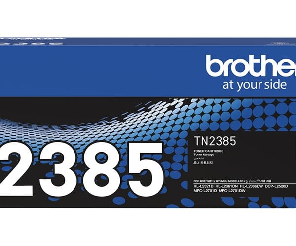 Brother-TN-2385