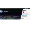 Mực In HP 410A Magenta Original LaserJet Toner Cartridge (CF413A)