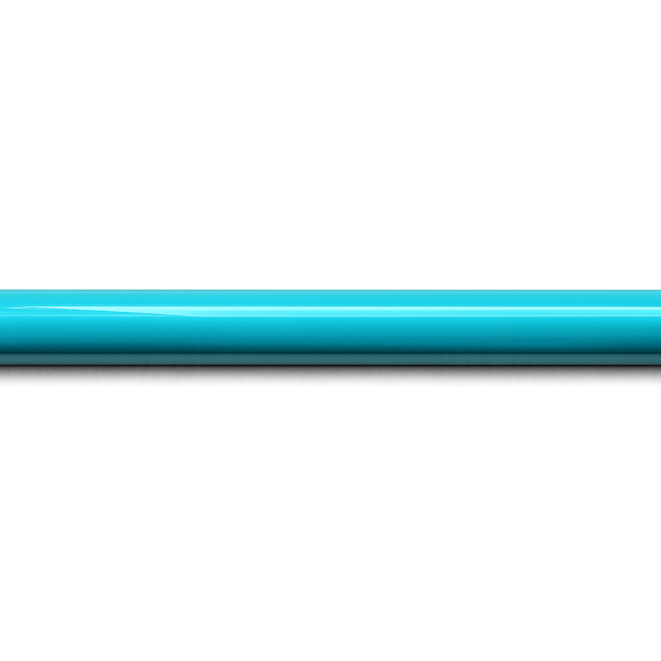 Trống Drum 16A/93A (Phấn)