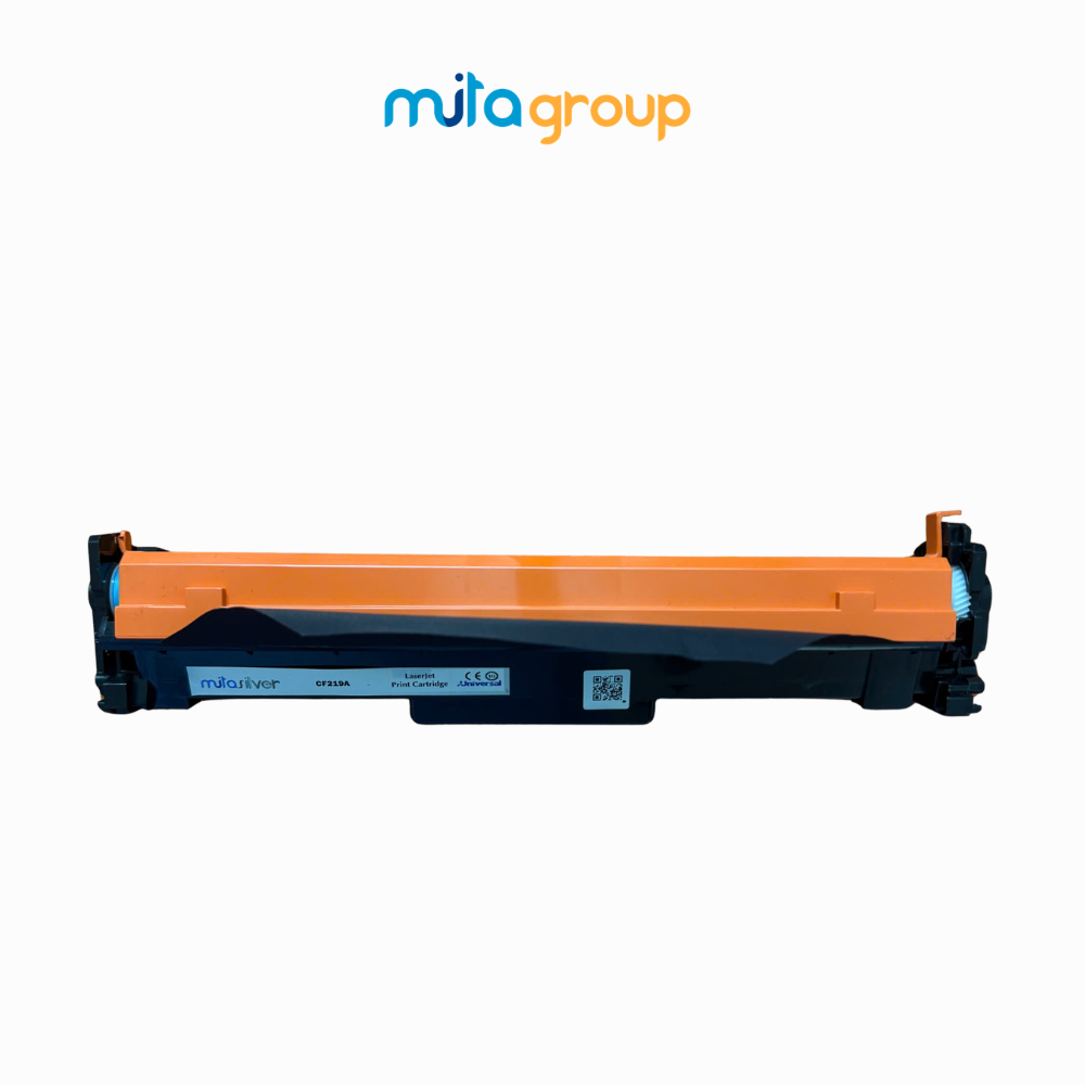 Cụm Drum 19A (CF219A)
