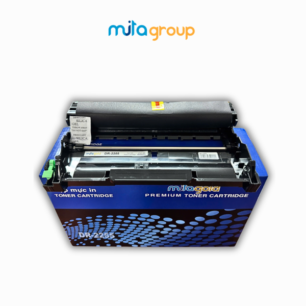 Hộp Drum DR 2255/2280