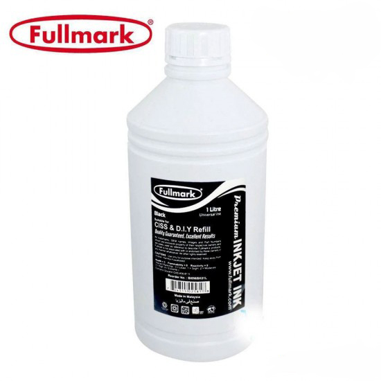 Mực Nước Fullmark Universal ( 1 Lít)