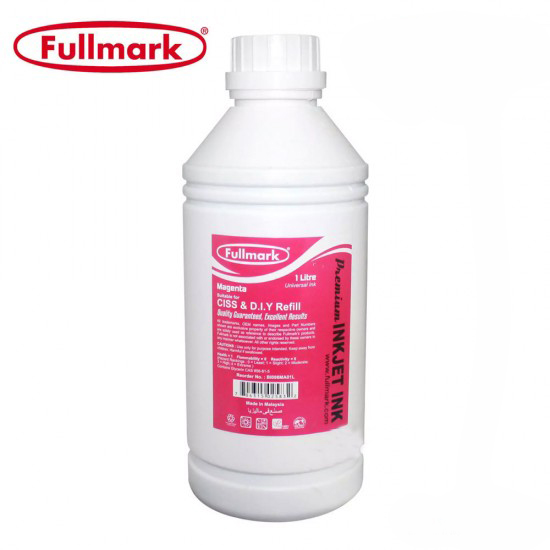 Mực Nước Fullmark Universal ( 1 Lít)