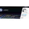 Mực In HP 410A Black Original LaserJet Toner Cartridge (CF410A)