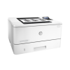 Máy in HP LaserJet Pro M403dn (F6J43A)
