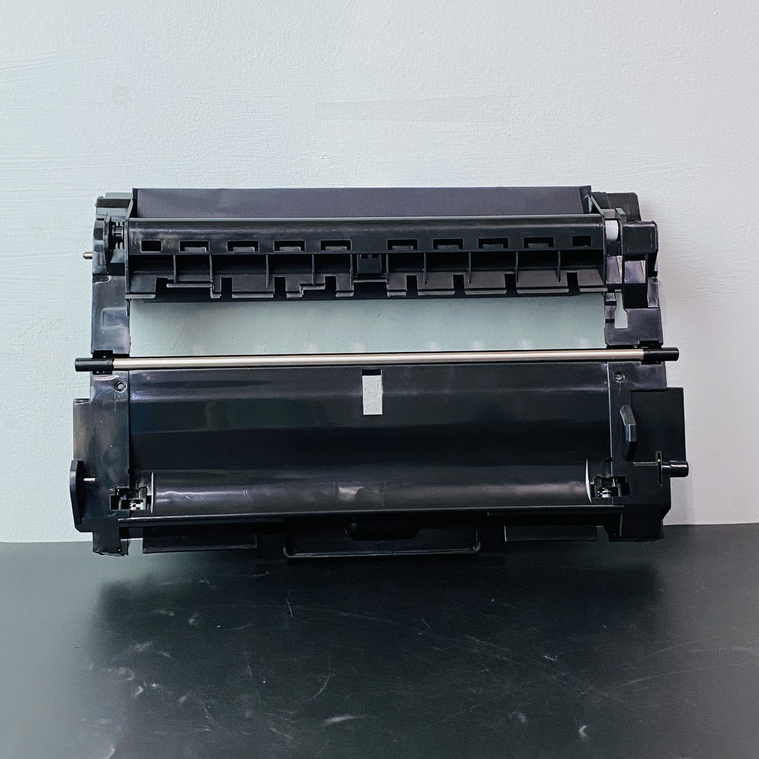 Hộp Drum DR 2385 là gì?
