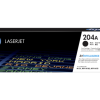 Mực In HP 204A Black Original LaserJet Toner Cartridge (CF510A)
