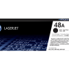 Mực in HP 48A Black Original LaserJet Toner Cartridge (CF248A)