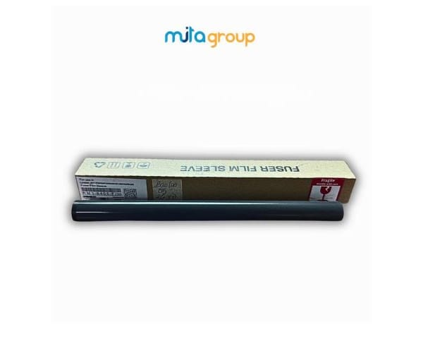 Bao Lụa 05A/26A/76A (màu đen)