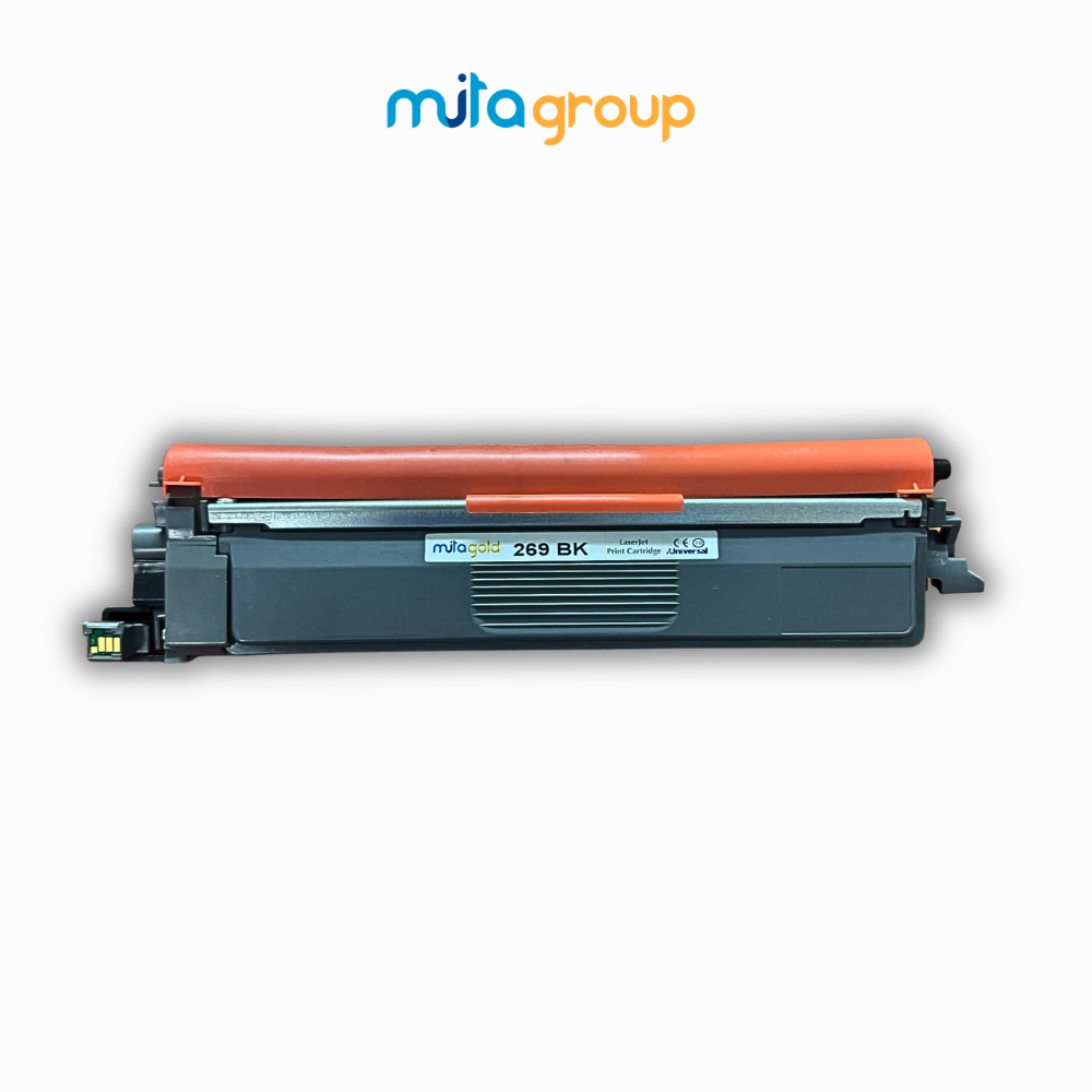 Hộp Mực Máy In Laser Brother TN 269