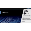 Mực In HP 78A Black LaserJet Toner Cartridge (CE278A)