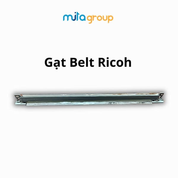 Gạt Belt Ricoh AF 1060/1075/5500/6500/7503/8000