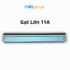 gạt lớn 11a