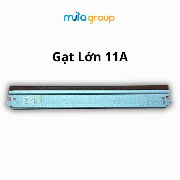 gạt lớn 11a